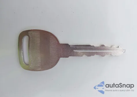 2001 Chevrolet Suburban 1500 Ls from USA, damaged, VIN 3GNEC16T11G218411